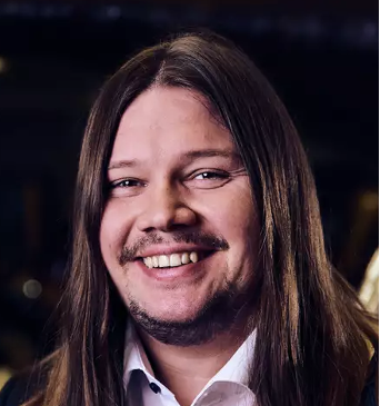 Wayne Bee VËNUE – Live-Operations Plattform für Venues & Artists